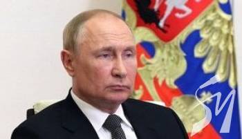 ���� ���������� ������ ���� �� ���������� ���������� �� ��������� ��������, � ��� �� ���